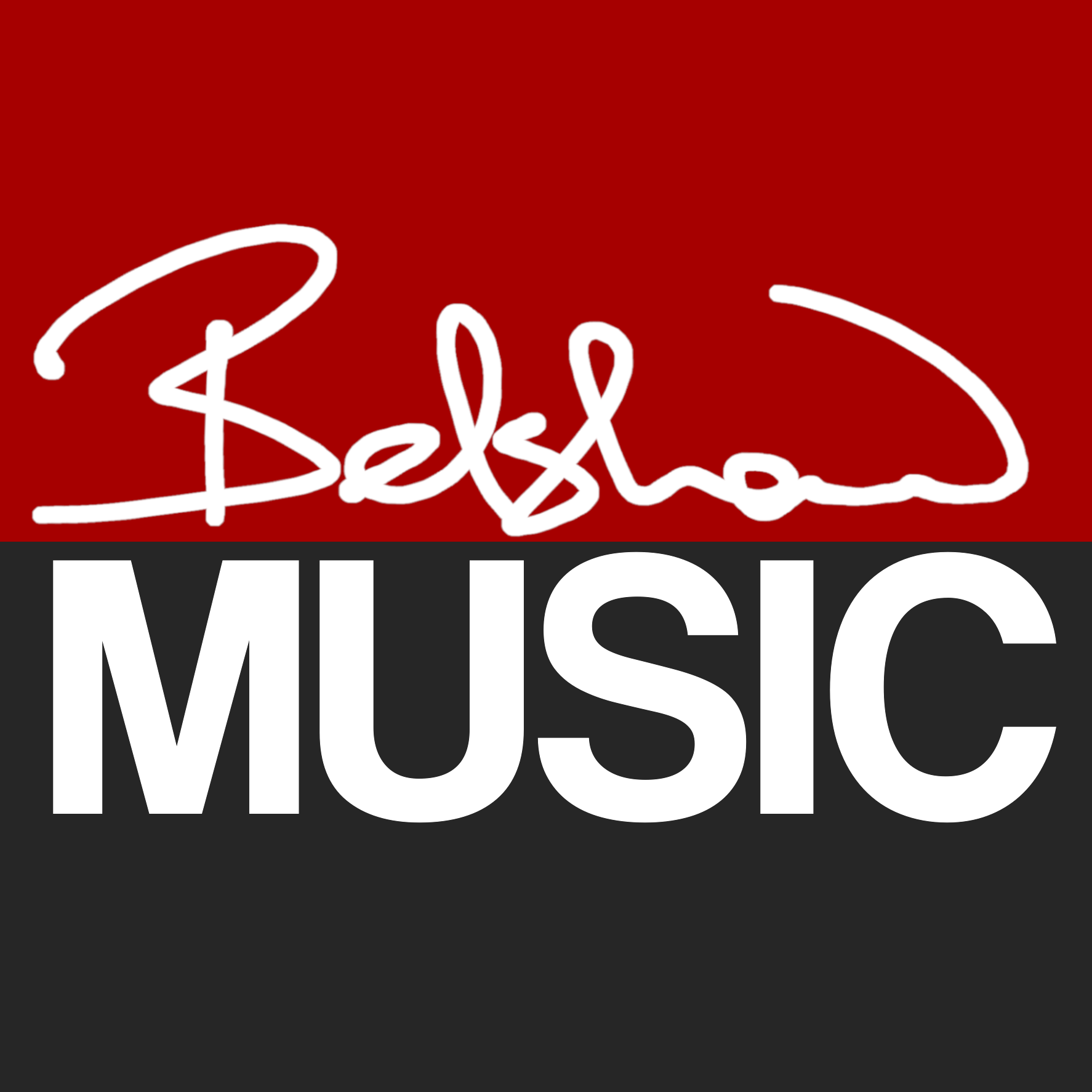 Belshaw Music